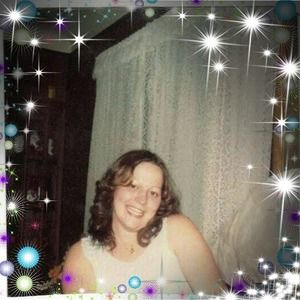 Meet your Posher, Sandy